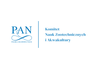 logo KNZiA PAN