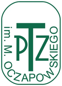 PTZ
