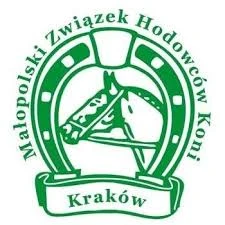logo MZHK