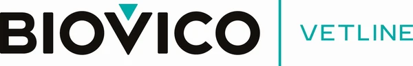 logo biovico
