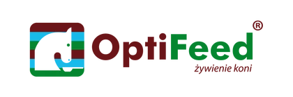 logo optifeed