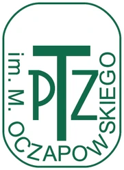 PTZ