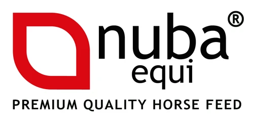 logo nuba