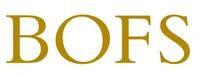 logo bofs